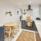 Host & Stay - Retreat By The Sea Marske-by-the-Sea - Fotografie 9