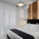 Acropolis Deluxe Apartment, Athens - Photo 3