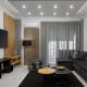 Acropolis Deluxe Apartment, Athens - Photo 1