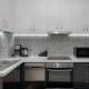 Acropolis Deluxe Apartment, Athens - Photo 10