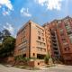 Mika Suites, Bogotá - Photo 10