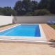 Hotel Millan, Negreira (foto 8)