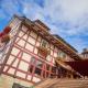 Landgasthof Hotel Hess, Neuenstein - Foto 3