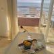 Apartamento Luxury & Top sea view Alicante - Zdjęcie 5