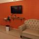 I-Inn Hotel, Bangkok - Photo 10