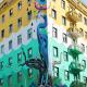 Roma House Piramide, Roma - Foto 10