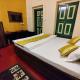 Tulin Heritage Bungalow - Purulia, Jhalida - Foto 9