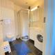 The beautiful Verven 2A, Stavanger - Foto 10