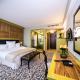 Pleiada Boutique Hotel & Spa, Iaşi (foto 4)