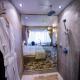 Pleiada Boutique Hotel & Spa, Iaşi (foto 7)