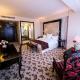 Pleiada Boutique Hotel & Spa, Iaşi (foto 8)