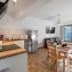 Apartament Klimatyczny w centrum, Zakopane - Photo 3