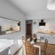 Apartament Klimatyczny w centrum, Zakopane - Photo 7