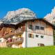 Garni Juri