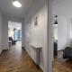 Apartament Przytulny w centrum, Zakopane - Photo 7
