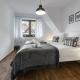Apartament Przytulny w centrum, Zakopane - Photo 5