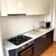 Apartament boema, Constanţa - Foto 7