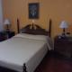 Hotel Acropolis Maya, Rovine di Copán (foto 5)