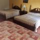 Hotel Acropolis Maya, Rovine di Copán (foto 6)