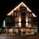 HIB Hotel in Baesweiler, Baesweiler - Foto 9