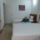 Hotel Imbanaco Cali - Photo 4