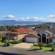 Shellharbour. Ocean, lake and mountain view, Shellharbour - Photo 6