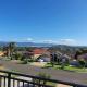 Shellharbour. Ocean, lake and mountain view, Shellharbour - Photo 9