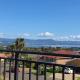 Shellharbour. Ocean, lake and mountain view, Shellharbour - Photo 10