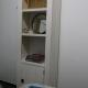 Casa com Quarto Simples a 4 KM do aeroporto de São José dos Pinhais, São José dos Pinhais - Foto 4
