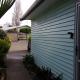 Alice House, Auckland - Photo 3