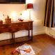 Plato's, Kirkby Lonsdale (fotografie 3)