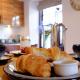 Plato's, Kirkby Lonsdale (fotografie 6)