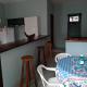 APARTAMENTO SIMPLES E ACONCHEGANTE, 帕拉蒂 - 照片 1