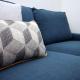 No 1 Marina Walk by SSW 3BR, Free Parking, Sleeps 5 Close to Marina, City Centre, Beach and M4, Swansea - Foto 6