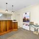 Beechworth Motor Inn, Beechworth (foto 4)