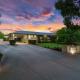 Beechworth Motor Inn, Beechworth (foto 6)