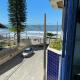 Apartamento Aconchegante Beira Mar em Itapema - Santa Catarina, Itapema - Fotografie 10