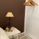 Cape Town Skyline 2 bedroom apartment, Кейптаун - Фото 4