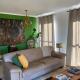Cape Town Skyline 2 bedroom apartment, Кейптаун - Фото 6