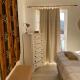 Cape Town Skyline 2 bedroom apartment, Кейптаун - Фото 9