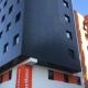 easyHotel Malaga City Centre, Málaga - Foto 7