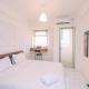 Cozy and Tranquil Studio Apartment at Gunung Putri Square By Travelio, Bogor - Fotografie 5