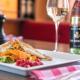 Hotel Stadt Berlin, Jessen - 写真 10