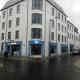 Luxury apartment in the heart of Portrush Main St - Fotografie 1