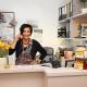 Hotel-Pension zum Markt, Torgau - Photo 10