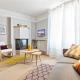 GuestHost - Navigli & Porta Genova M2 Cozy Apt, Milan - Photo 2