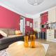 GuestHost - Navigli & Porta Genova M2 Cozy Apt, Milan - Photo 3