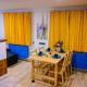 Apartment Dachsteingasse by Interhome Schladming - Fotografie 3