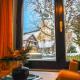 Apartment Dachsteingasse by Interhome Schladming - Fotografie 2