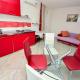 Apartment Vinka-1 by Interhome Trogir - Photo 3